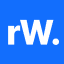 restauWant logo