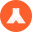 Resto Experience logo