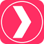 RESTPLEX Digital logo