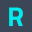Resultas Ltd logo