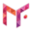 ResultFirst logo