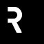 Resultify logo
