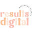 Results Digital logo