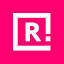 Results Digital Marketing logo