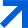 Results Guaranteed logo
