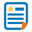 Resume Advisor logo