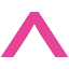 Resurge Digital logo