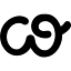 DIGITAL RETAIL Marketing agency logo