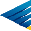 Retain Media logo