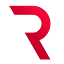 Retina Agency logo