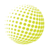 RetouchThePhotos.com logo