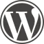 Retrazos logo