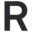 return.co logo