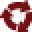 Return On Now logo