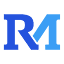 Reunion Marketing logo