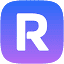 Rev365 logo