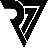 REV77 logo