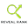 Reveal Rank logo
