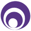 Revelia logo