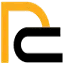 Revenue Crafted logo