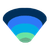 Revenue Productions logo