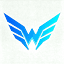 RevenueWings logo