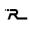 ReVerb logo