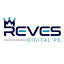 Reves Digital logo