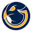Revho Ad Agency logo