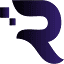 Revibe Digital logo