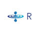 Reviewly logo