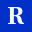 Revilian logo