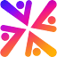 Revival Media logo