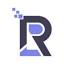 Revive Logic logo