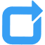 Revivify Marketing And Design logo