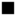 Revize logo