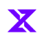 Revolute X Digital logo