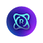 Revolution Labs logo