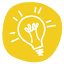 Revolution Media Marketing logo