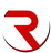 Revolution Web Studios logo