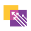 Revolut Media logo