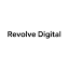 Revolve Digital logo