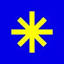 Revolve Group logo
