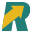 Revsoc Digital logo