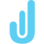 RevUp Dental logo