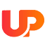 RevUp Media Marketing logo