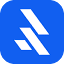 Revved Digital logo