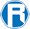 Rewa Soft logo