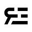 Rewaxis Agency logo