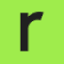 Reweb Studio logo